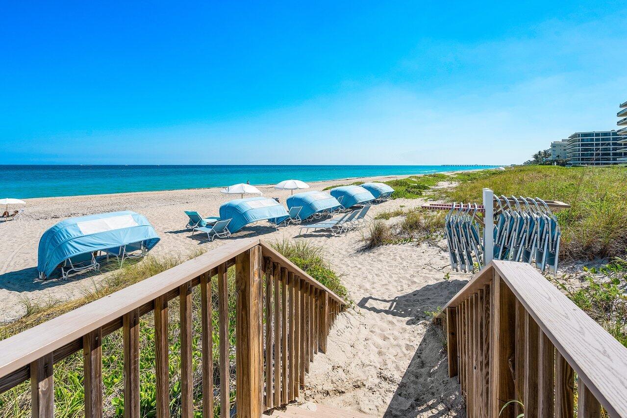 TWENTY SIX HUNDRED COND - Residential