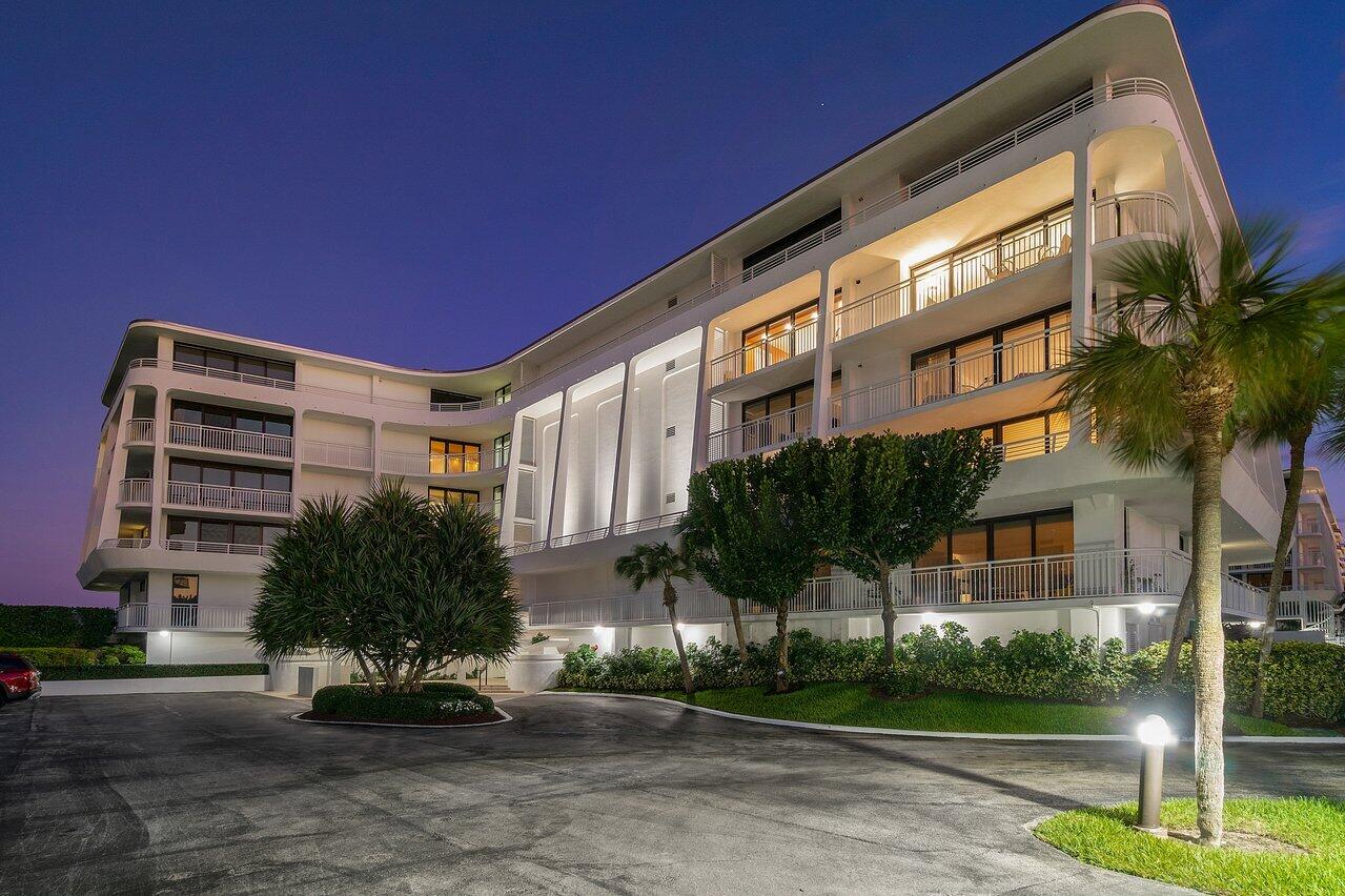 TWENTY SIX HUNDRED COND - Residential