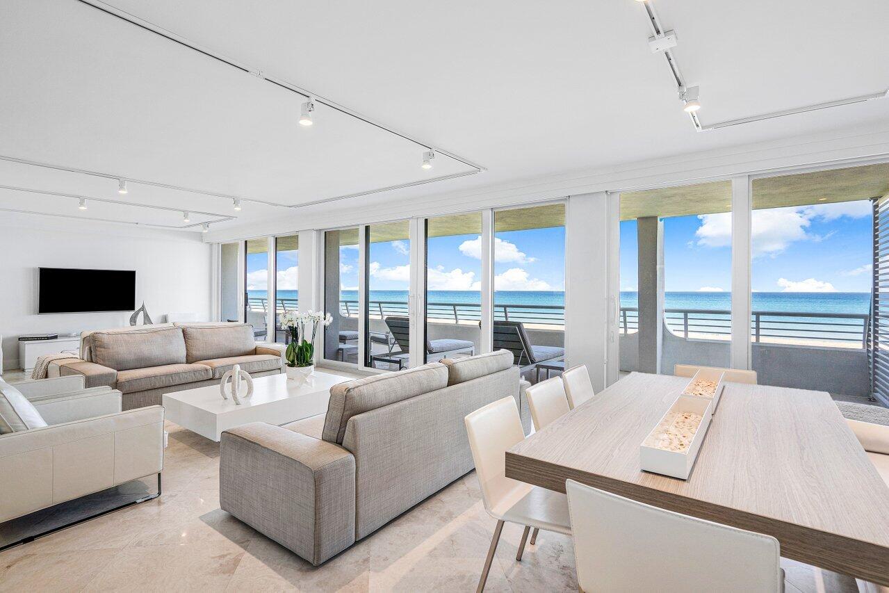 TWENTY SIX HUNDRED COND - Residential