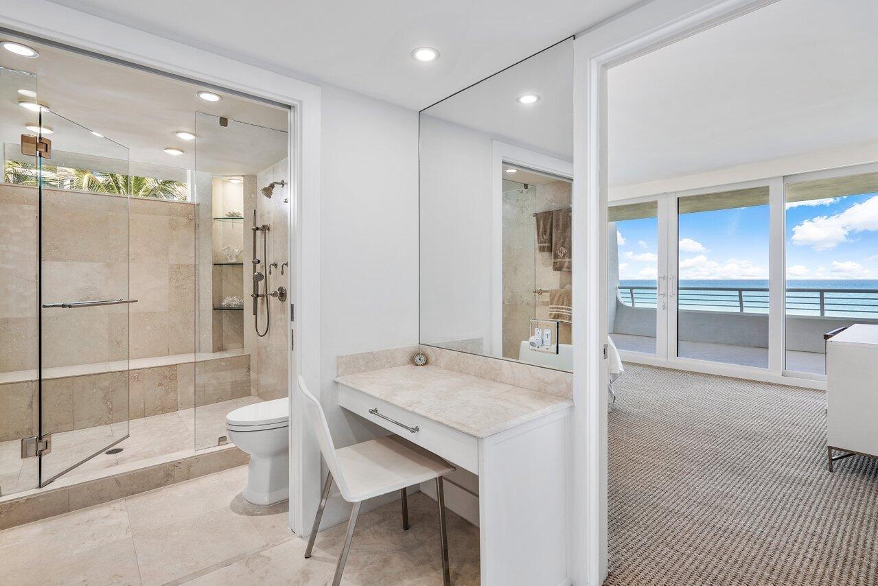 TWENTY SIX HUNDRED COND - Residential