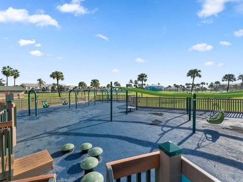 Tiny photo for 1916 RIO VISTA Drive, Fort Pierce, FL 34949 (MLS # B26088585)
