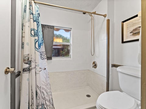 Tiny photo for 1916 RIO VISTA Drive, Fort Pierce, FL 34949 (MLS # B26088585)