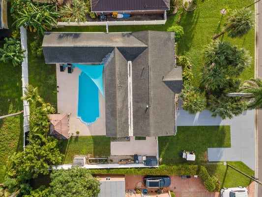 1916 RIO VISTA DR, FORT PIERCE, FL 34949 - Image e492a03e6636720ee178266ca4b6fc2f/1737743244