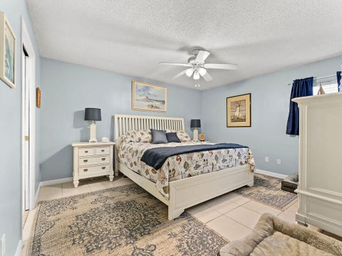 Tiny photo for 1916 RIO VISTA Drive, Fort Pierce, FL 34949 (MLS # B26088585)