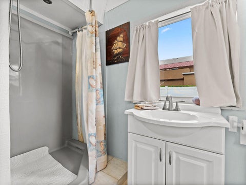 Tiny photo for 1916 RIO VISTA Drive, Fort Pierce, FL 34949 (MLS # B26088585)