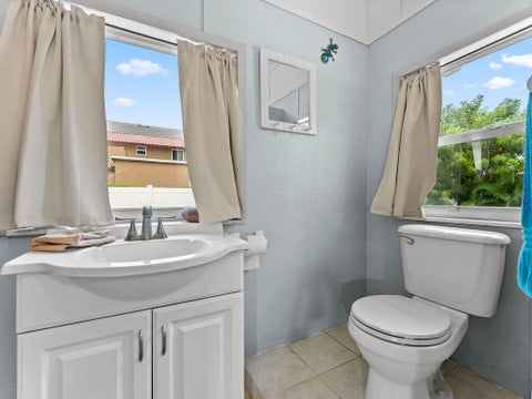 Tiny photo for 1916 RIO VISTA Drive, Fort Pierce, FL 34949 (MLS # B26088585)