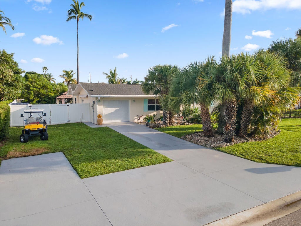 1916 RIO VISTA Drive