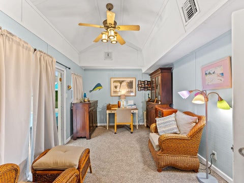 Tiny photo for 1916 RIO VISTA Drive, Fort Pierce, FL 34949 (MLS # B26088585)