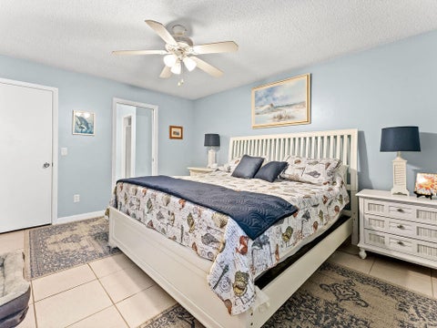 Tiny photo for 1916 RIO VISTA Drive, Fort Pierce, FL 34949 (MLS # B26088585)