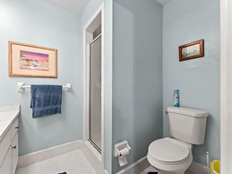 Tiny photo for 1916 RIO VISTA Drive, Fort Pierce, FL 34949 (MLS # B26088585)