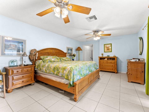 Tiny photo for 1916 RIO VISTA Drive, Fort Pierce, FL 34949 (MLS # B26088585)