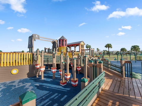 Tiny photo for 1916 RIO VISTA Drive, Fort Pierce, FL 34949 (MLS # B26088585)