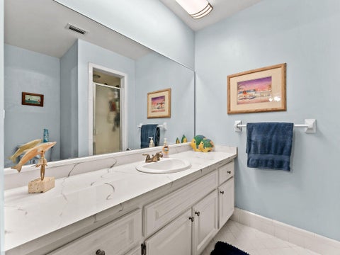 Tiny photo for 1916 RIO VISTA Drive, Fort Pierce, FL 34949 (MLS # B26088585)