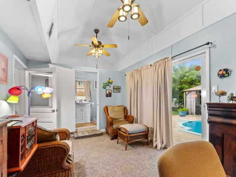 Tiny photo for 1916 RIO VISTA Drive, Fort Pierce, FL 34949 (MLS # B26088585)