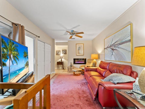 Tiny photo for 1916 RIO VISTA Drive, Fort Pierce, FL 34949 (MLS # B26088585)