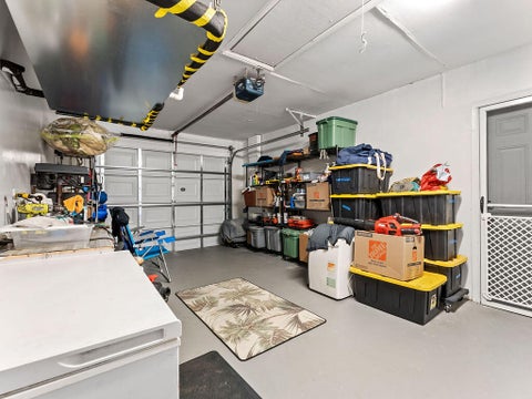 Tiny photo for 1916 RIO VISTA Drive, Fort Pierce, FL 34949 (MLS # B26088585)