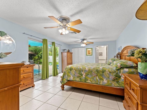 Tiny photo for 1916 RIO VISTA Drive, Fort Pierce, FL 34949 (MLS # B26088585)