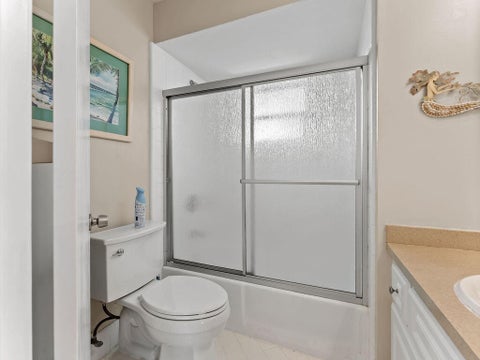 Tiny photo for 1916 RIO VISTA Drive, Fort Pierce, FL 34949 (MLS # B26088585)