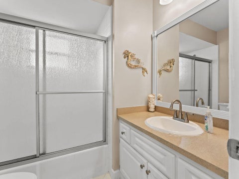 Tiny photo for 1916 RIO VISTA Drive, Fort Pierce, FL 34949 (MLS # B26088585)