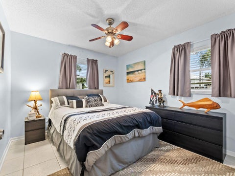 Tiny photo for 1916 RIO VISTA Drive, Fort Pierce, FL 34949 (MLS # B26088585)