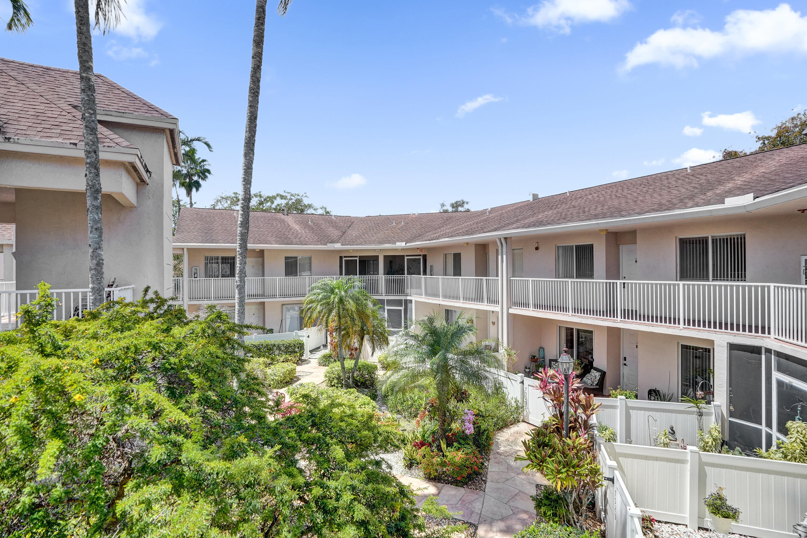 7557 Trent Drive 213