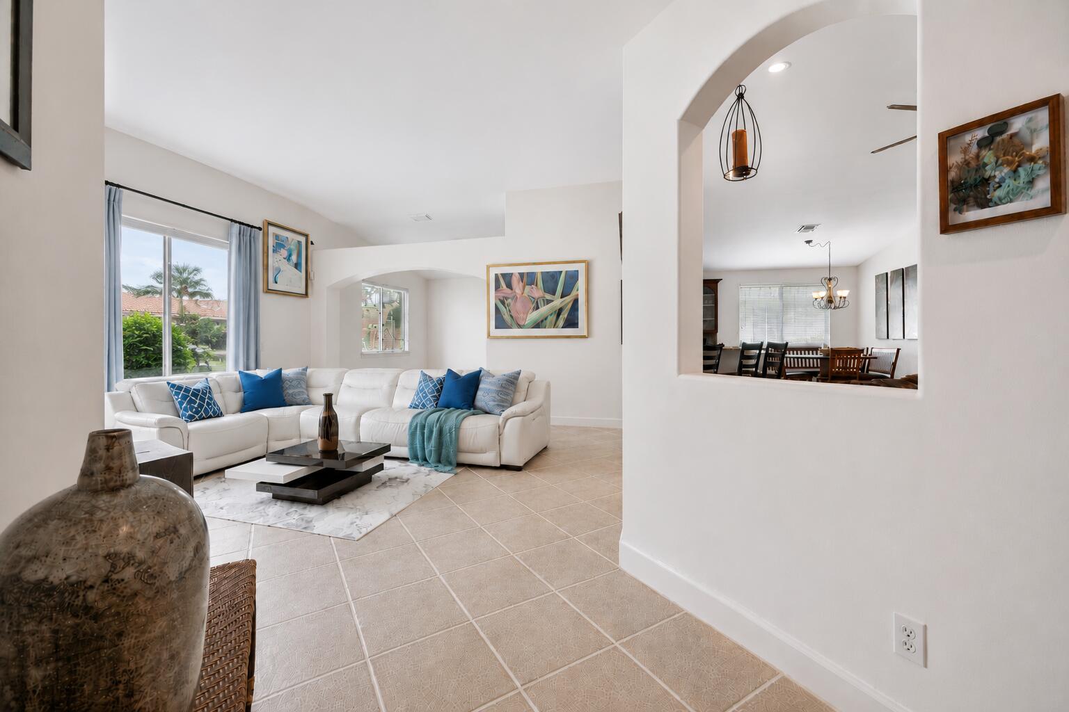 14520 SW 37th Street, Miramar FL 33027