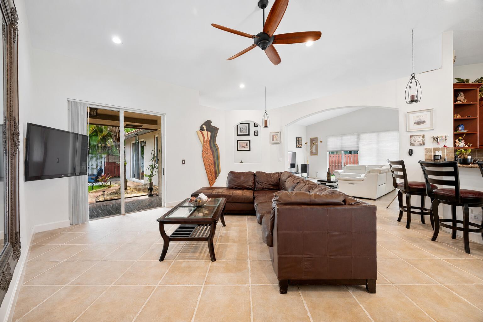 14520 SW 37th Street
