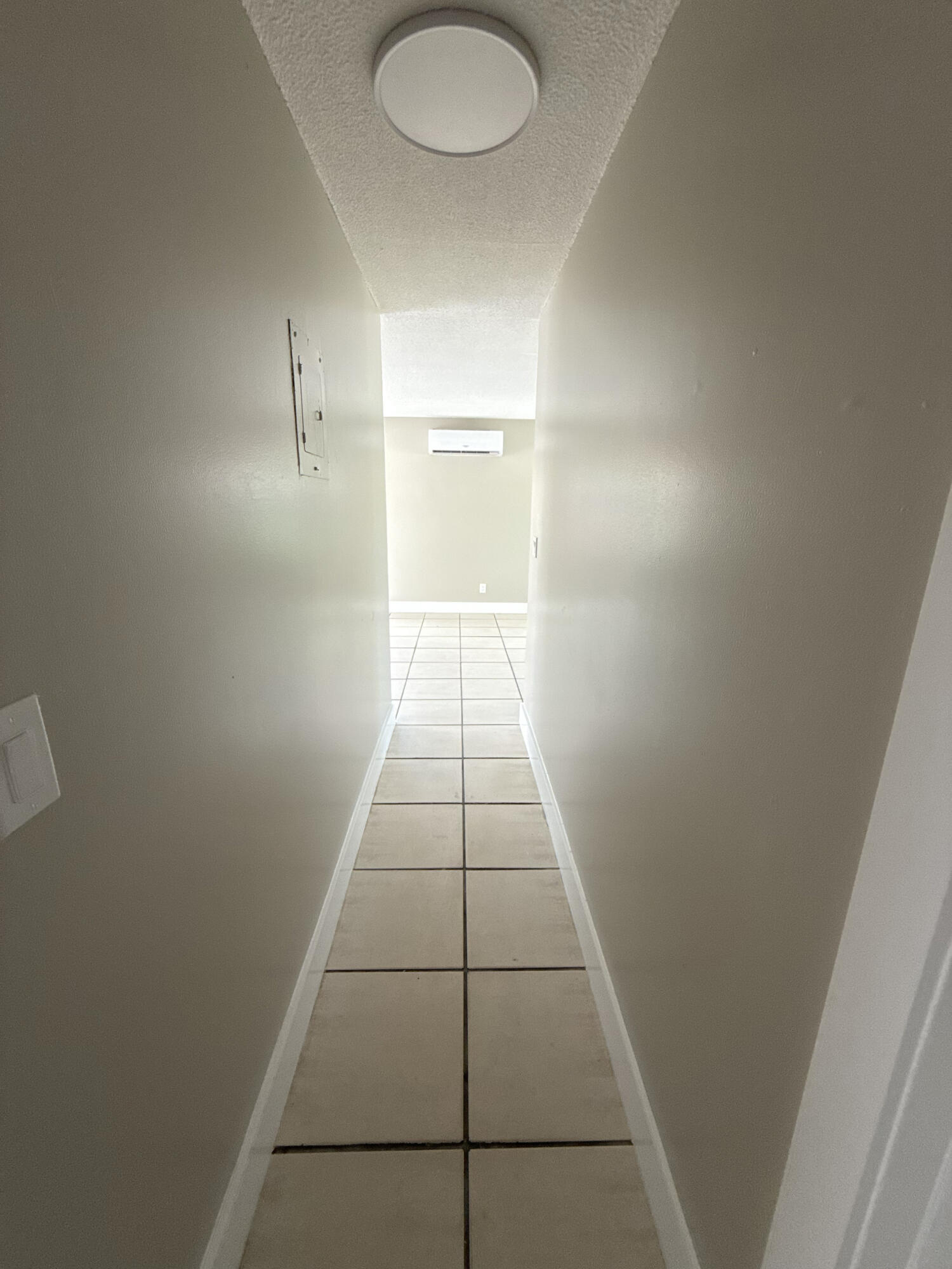 ROCK HILL SEC - Residential Lease