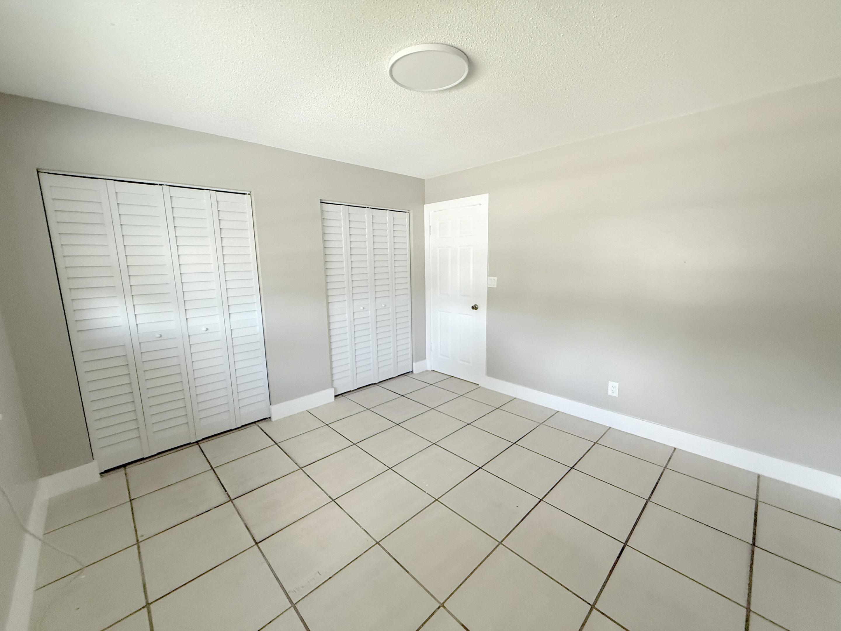 ROCK HILL SEC - Residential Lease