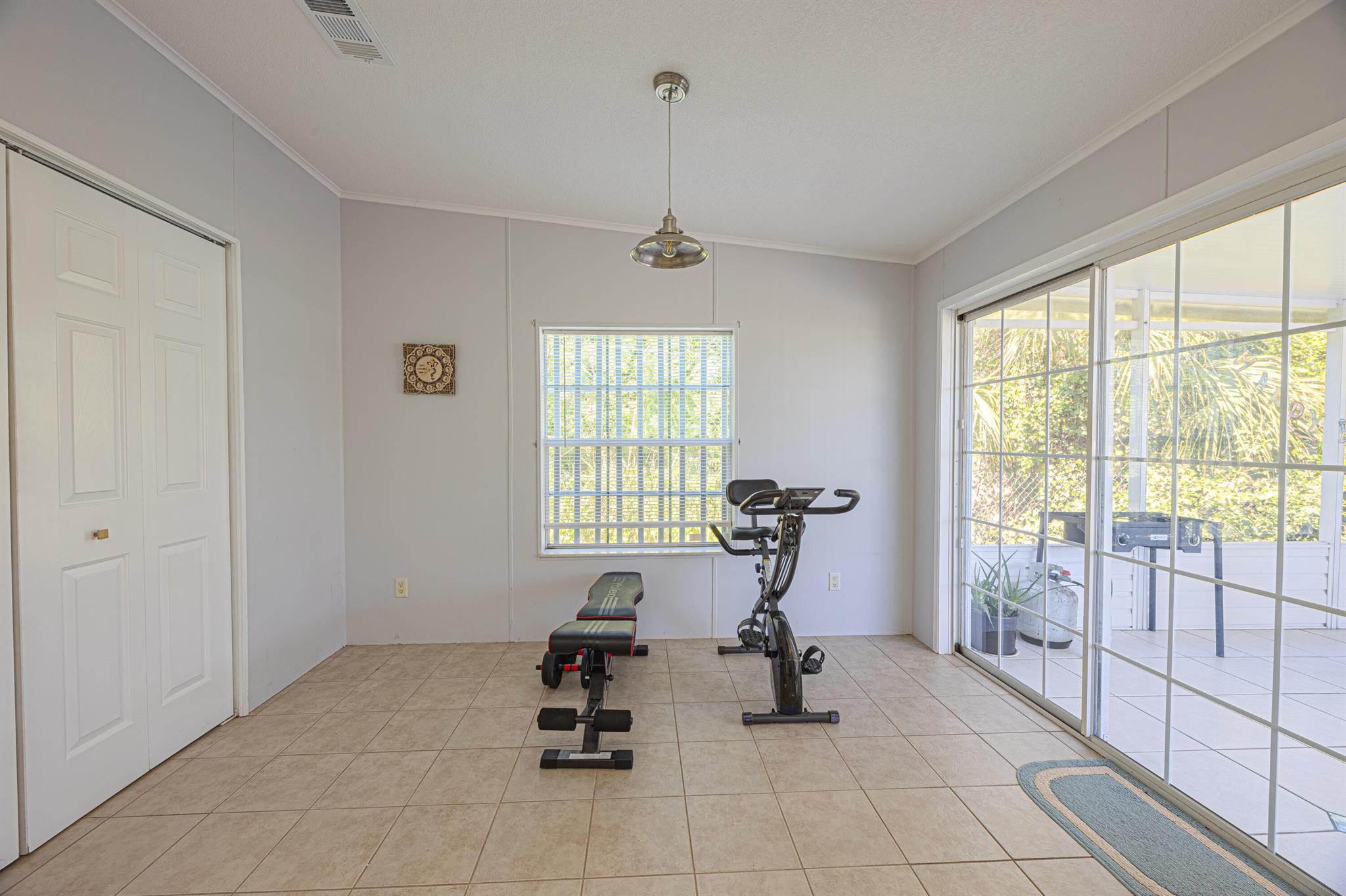 MARALAGO CAY - Residential