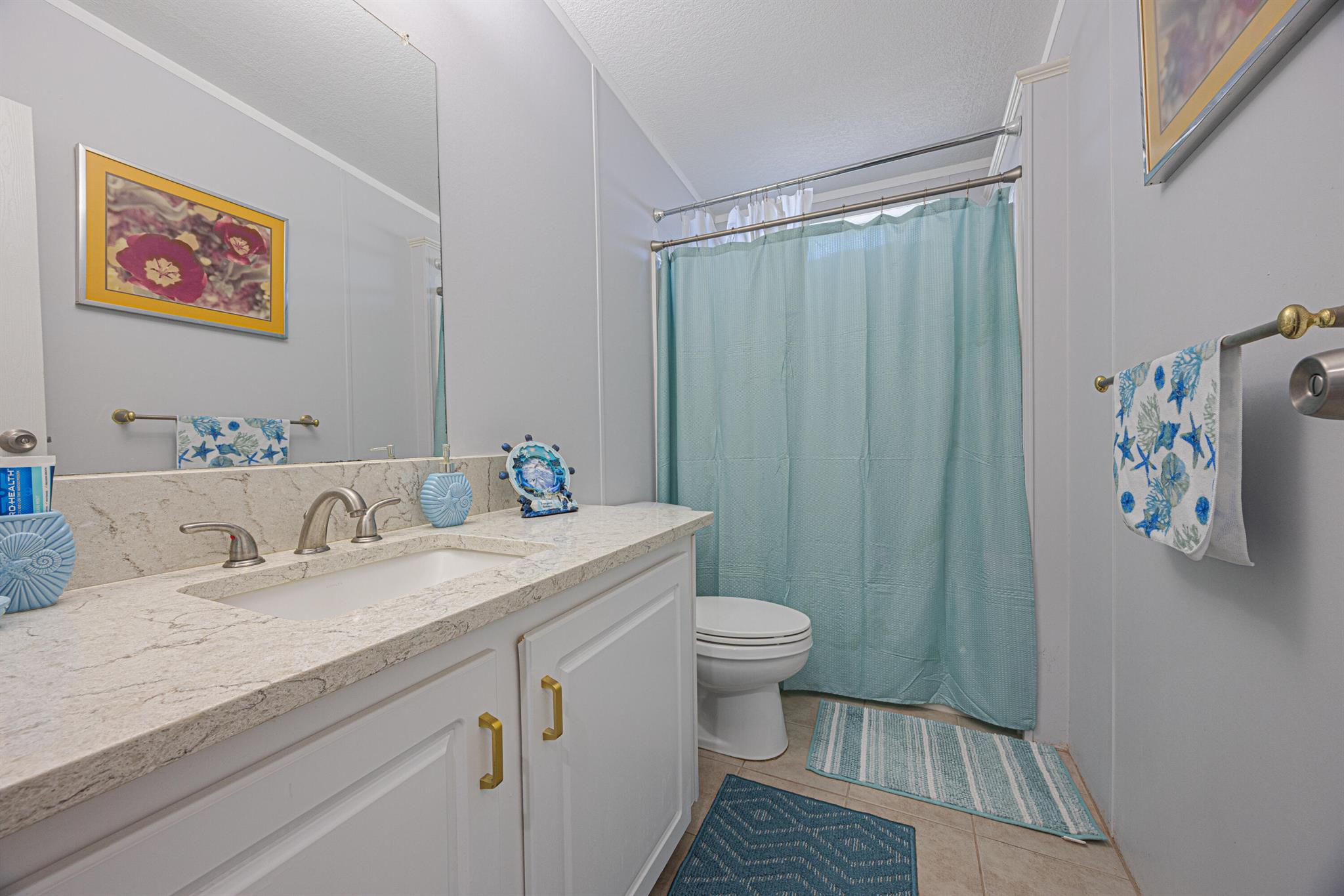 MARALAGO CAY - Residential