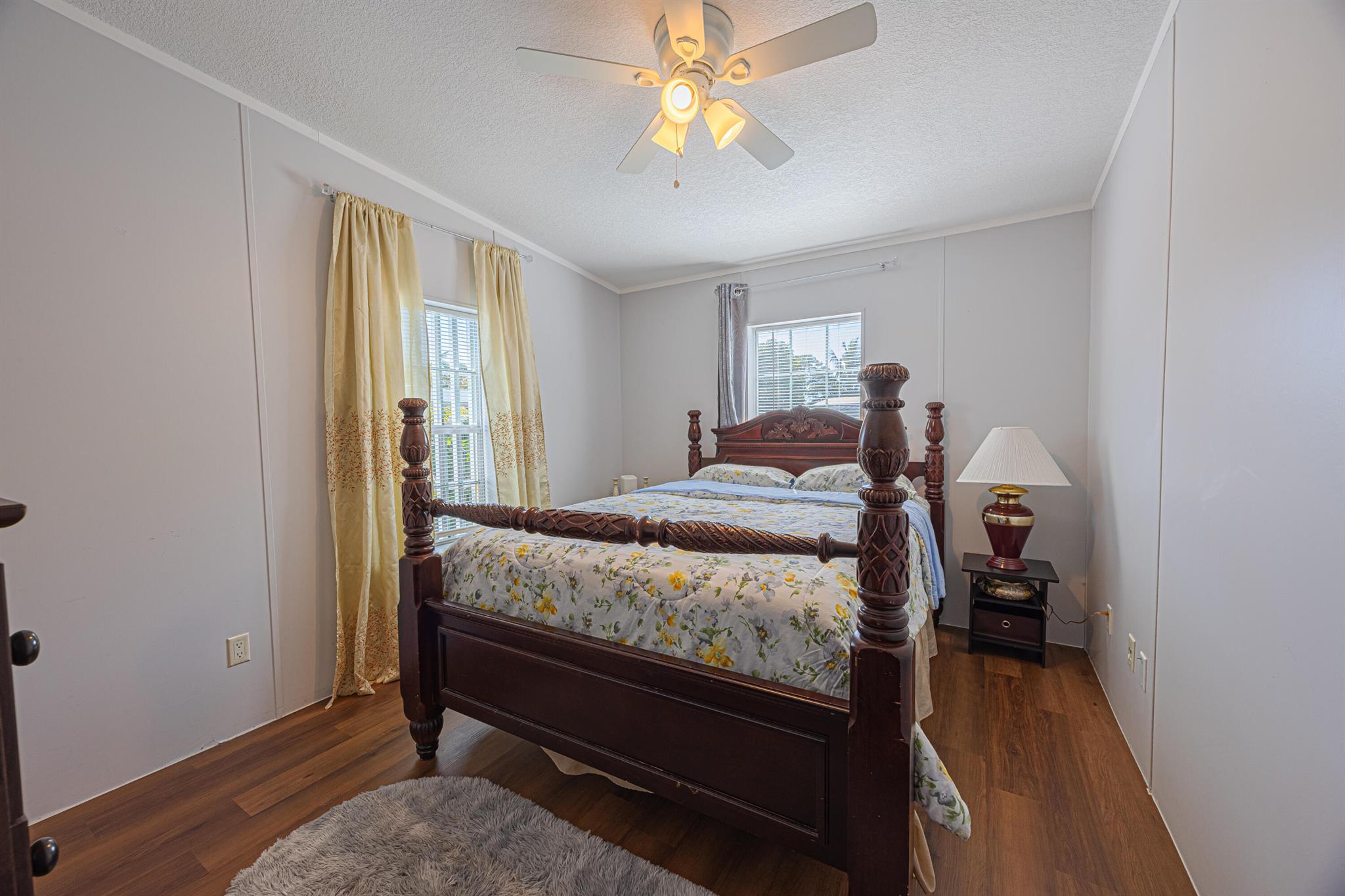 MARALAGO CAY - Residential