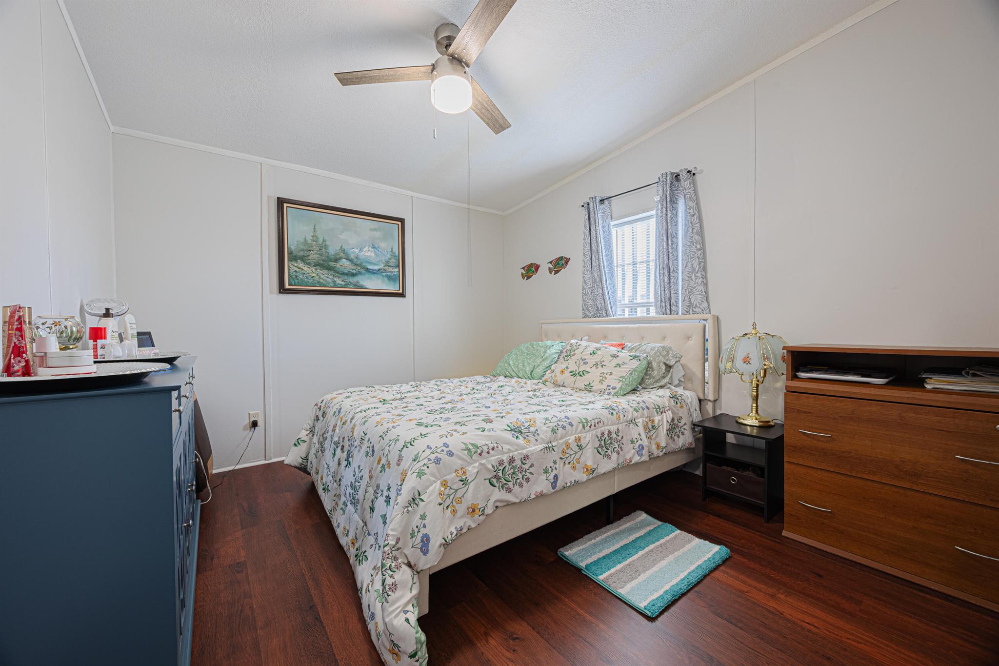 MARALAGO CAY - Residential