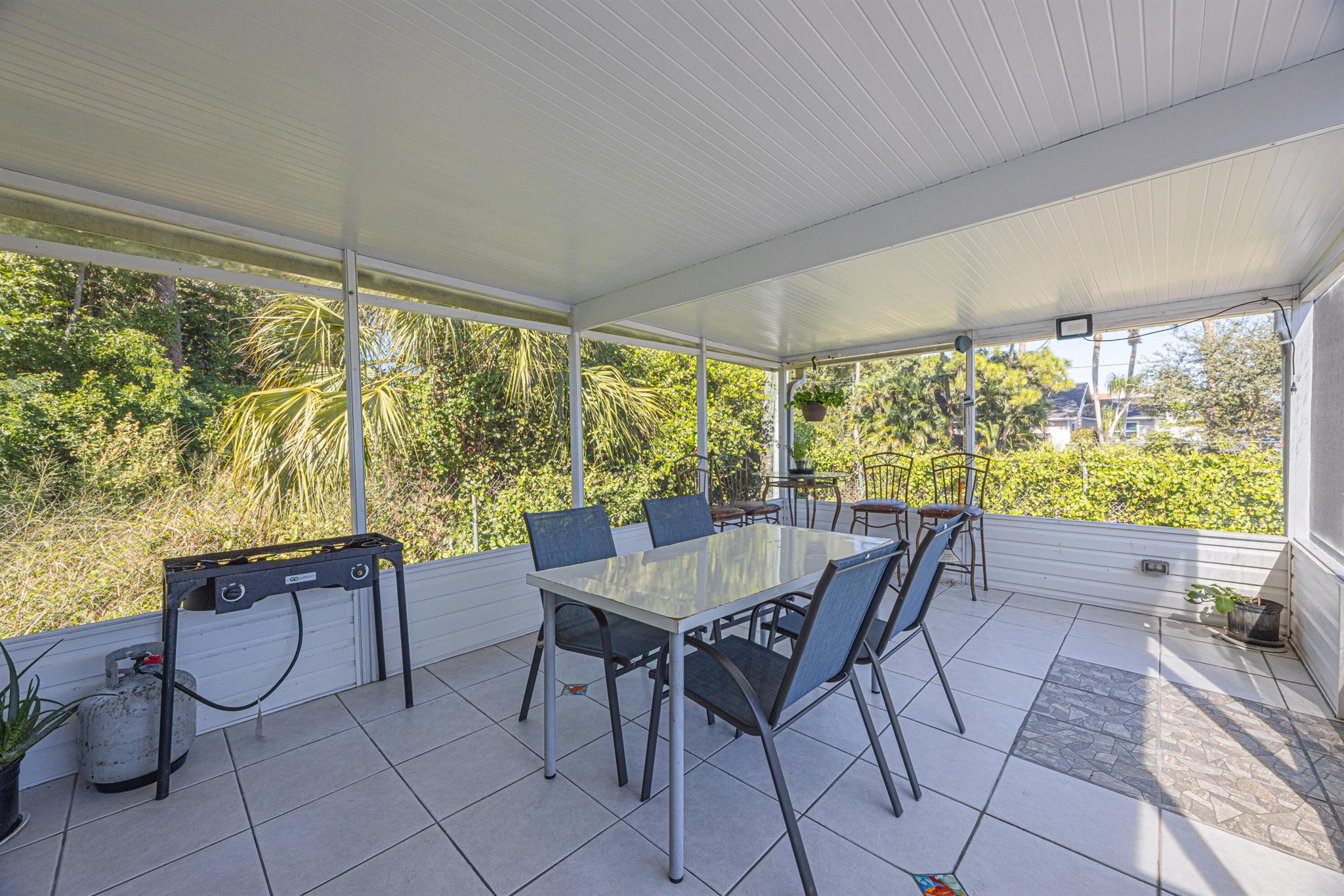 MARALAGO CAY - Residential