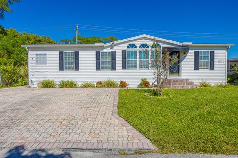 4361 1st Court, Lake Worth, FL 33462 - #: R11137515