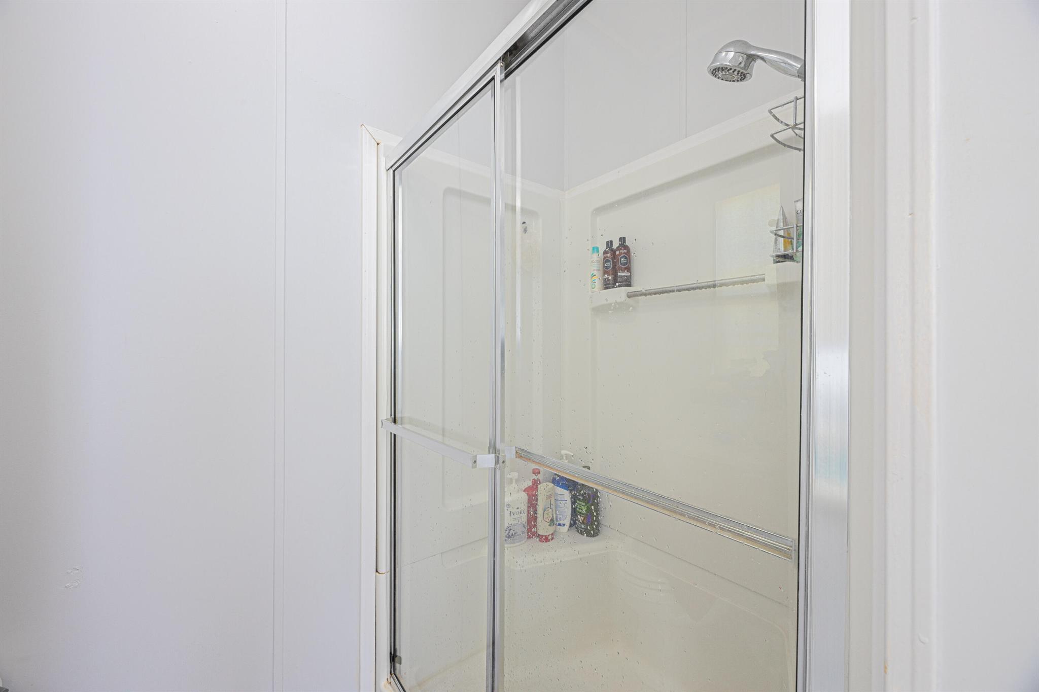 MARALAGO CAY - Residential