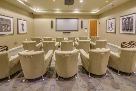 Tiny photo for 347 N New River Drive E #1808, Fort Lauderdale, FL 33301 (MLS # B26048035)