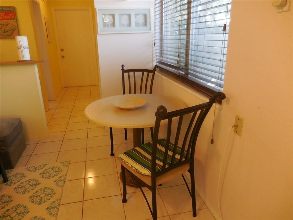 Lakeside 23-38 B - Residential Lease