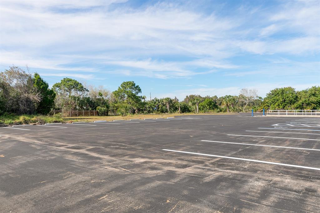 A. A. BERRYS PLAT - Commercial Sale