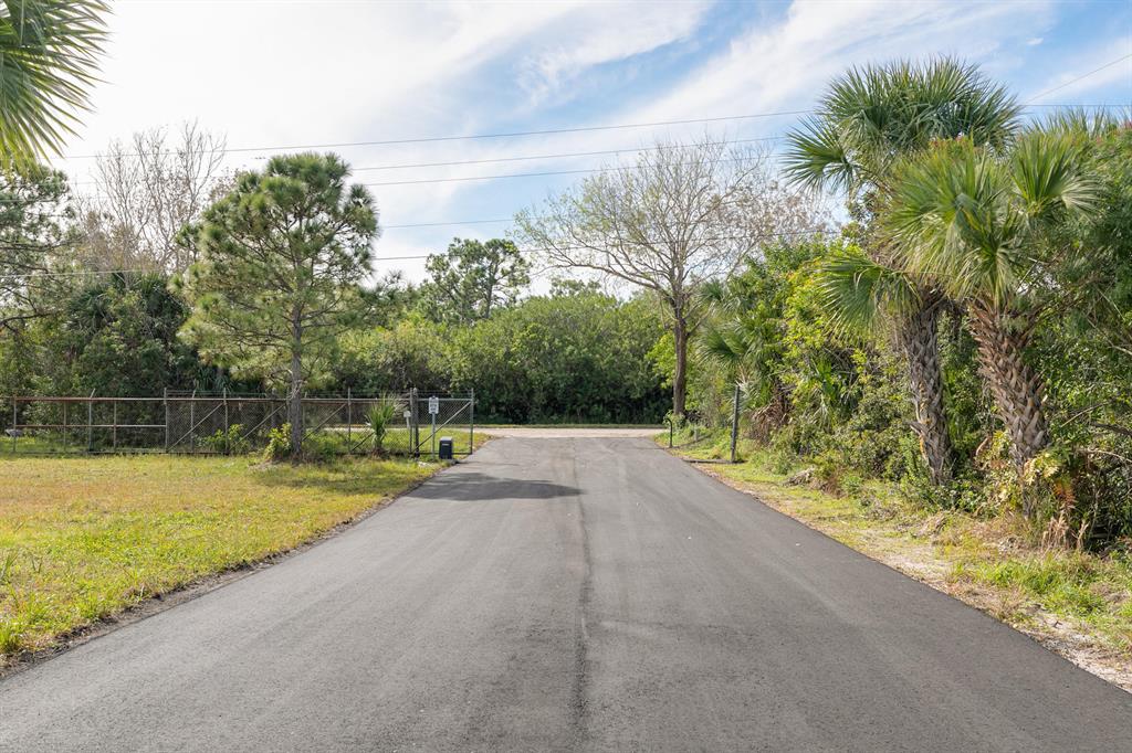 A. A. BERRYS PLAT - Commercial Sale