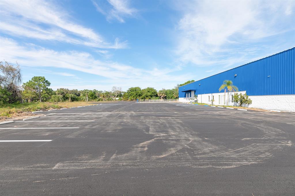 A. A. BERRYS PLAT - Commercial Sale