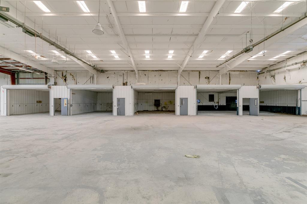 A. A. BERRYS PLAT - Commercial Sale