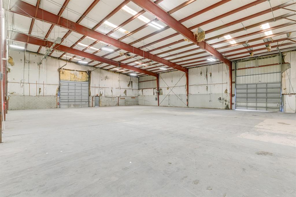 A. A. BERRYS PLAT - Commercial Sale