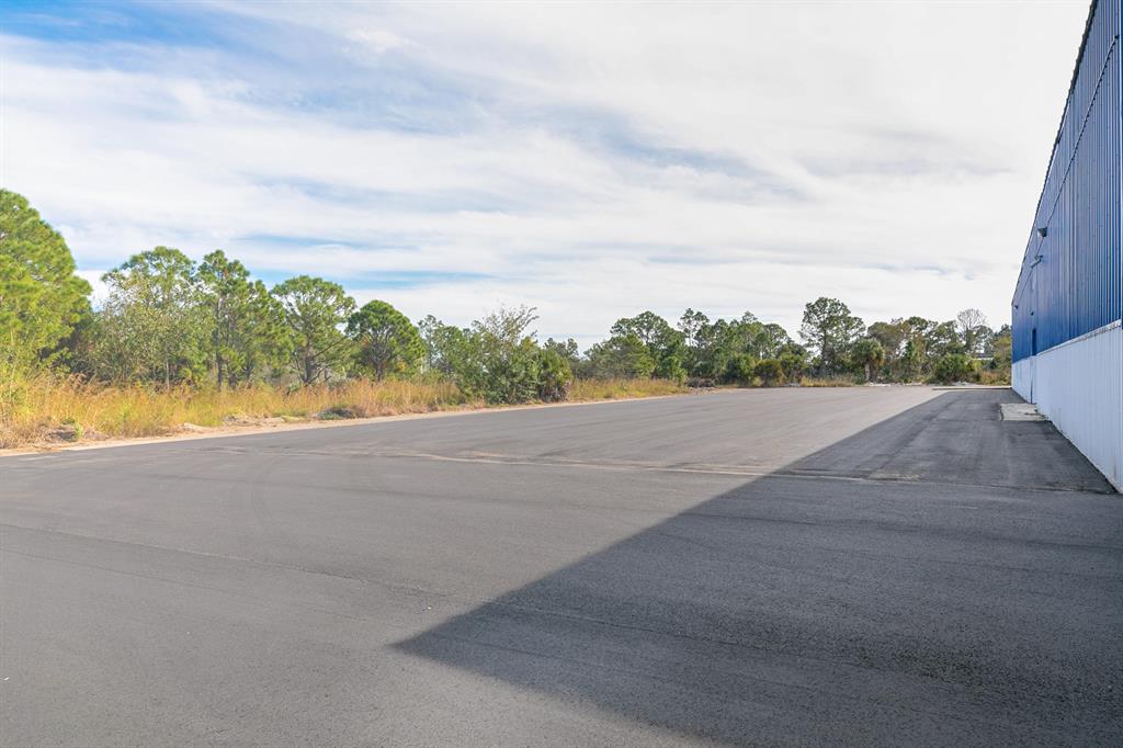 A. A. BERRYS PLAT - Commercial Sale