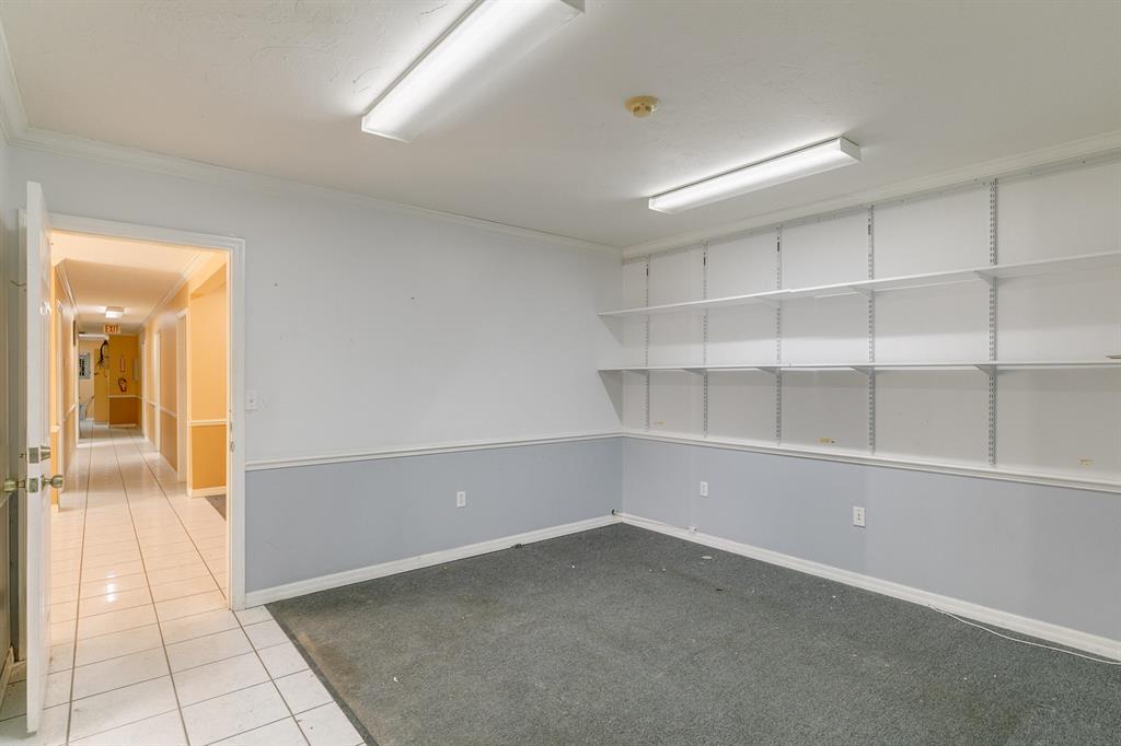 A. A. BERRYS PLAT - Commercial Sale