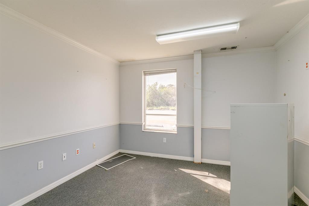 A. A. BERRYS PLAT - Commercial Sale