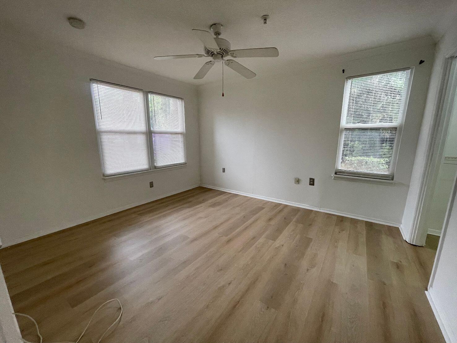 BOYNTON LANDINGS CONDO - Residential Lease