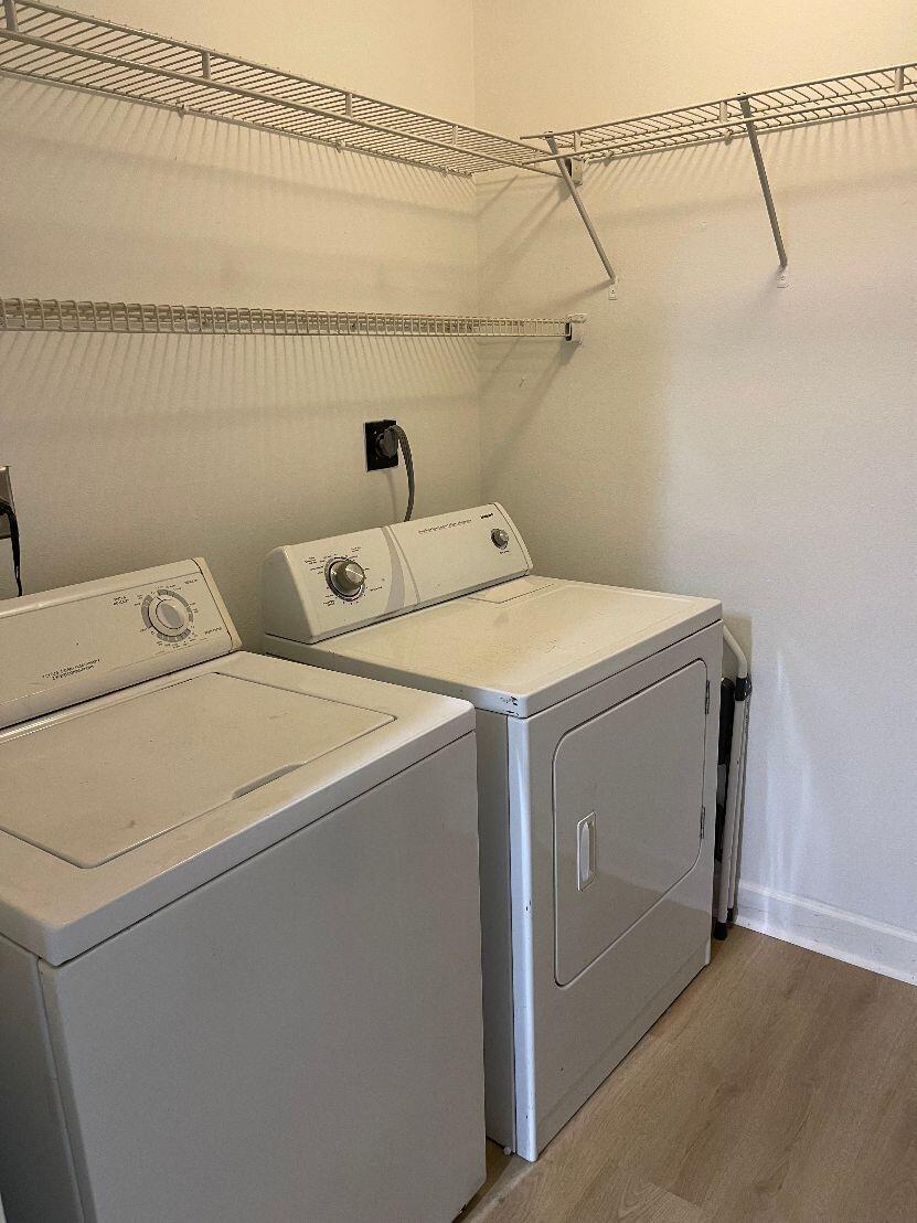 BOYNTON LANDINGS CONDO - Residential Lease