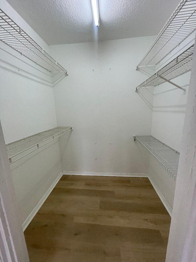 BOYNTON LANDINGS CONDO - Residential Lease