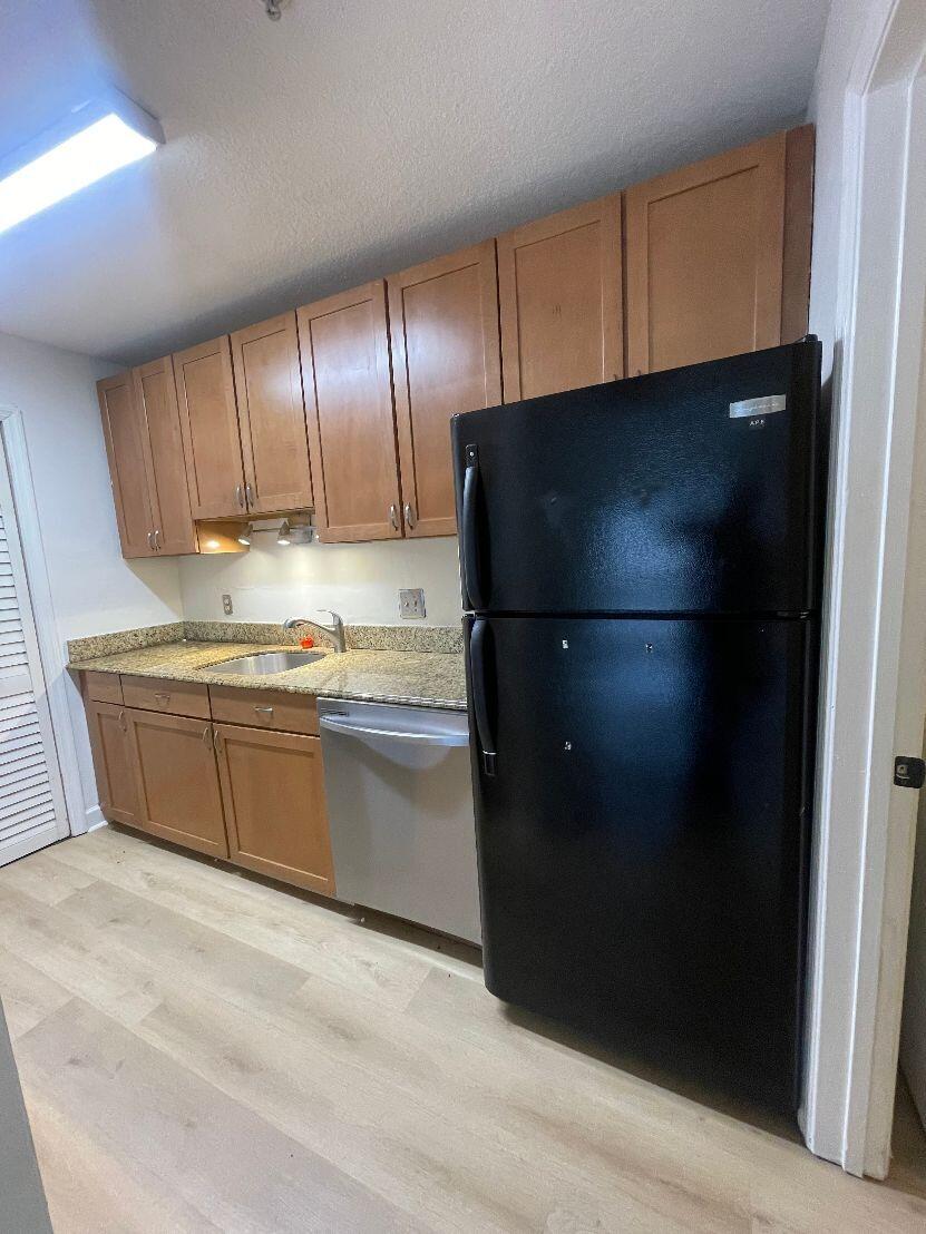 BOYNTON LANDINGS CONDO - Residential Lease